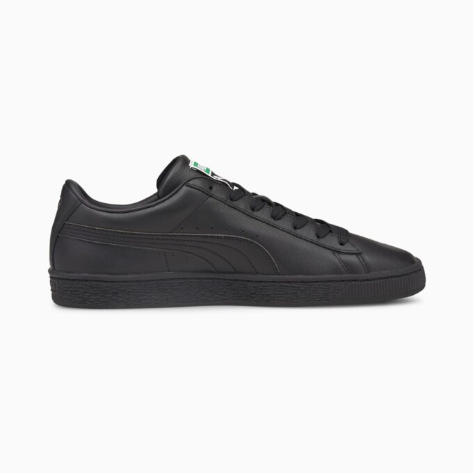 Basket Classic XXI Sneakers Basket Classic XXI Sneakers
