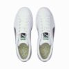 Basket Classic XXI Sneakers Basket Classic XXI Sneakers