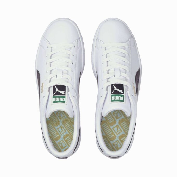 Basket Classic XXI Sneakers Basket Classic XXI Sneakers