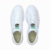 Basket Classic XXI Sneakers Basket Classic XXI Sneakers
