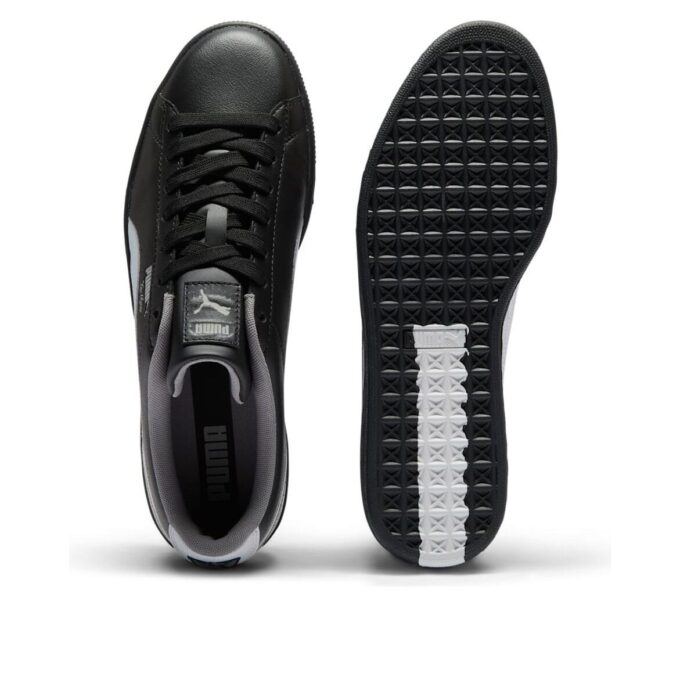 Basket “Las Vegas Flagship”