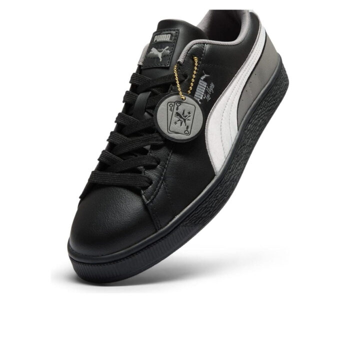 Basket “Las Vegas Flagship”