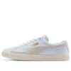 Basket Lux “White”