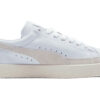 Basket Lux “White”