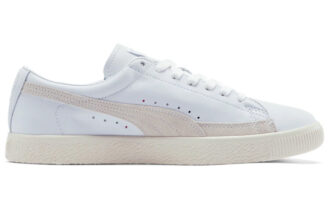 Basket Lux “White”