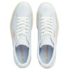 Basket Lux “White”