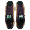Basket Mid Vintage “Sherpa”