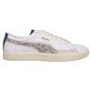 Basket Vintage “Snakeskin”