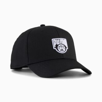 Basketball Pro Adjustable Hat