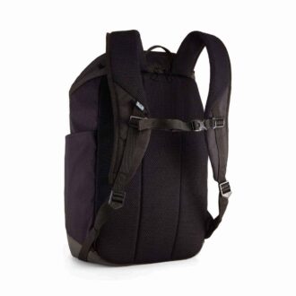 Basketball Pro Backpack