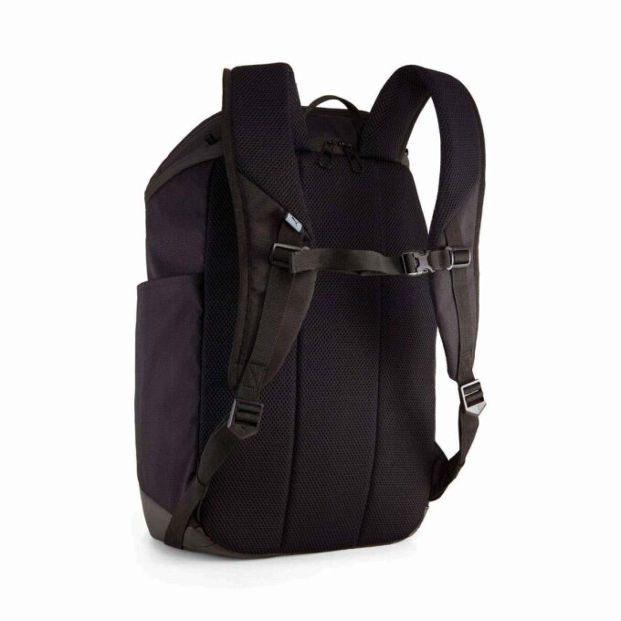 Basketball Pro Backpack Basketball Pro Backpack