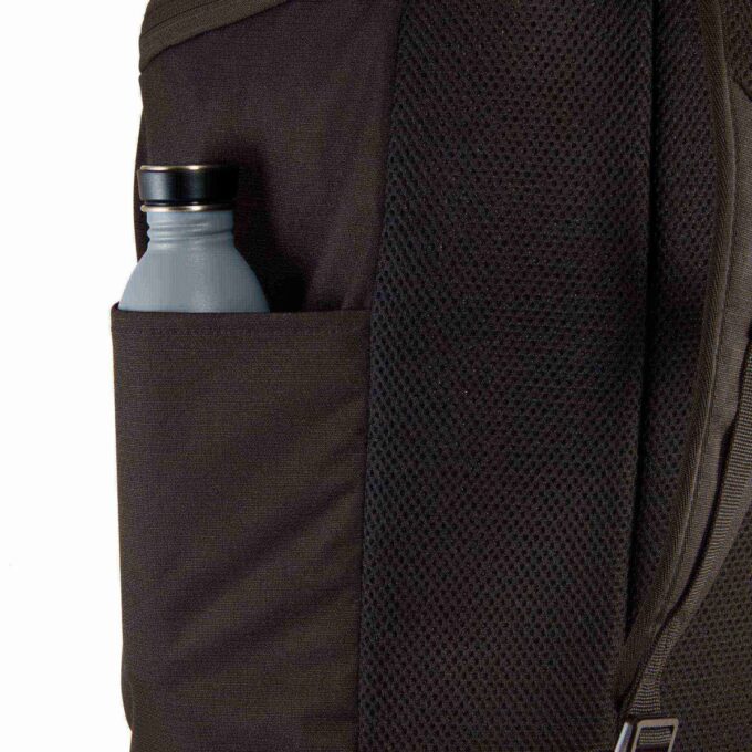 Basketball Pro Backpack Basketball Pro Backpack