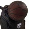 Basketball Pro Backpack Basketball Pro Backpack