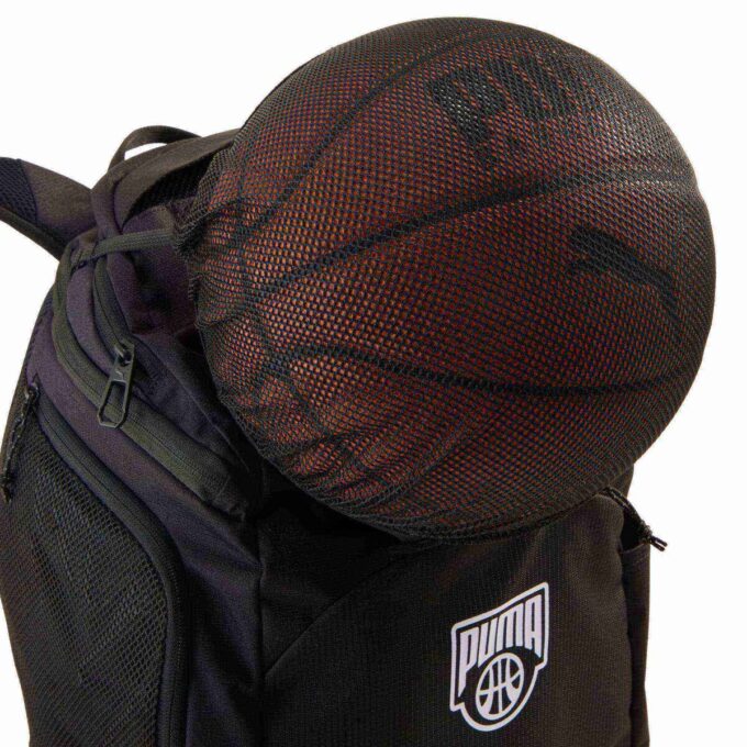 Basketball Pro Backpack Basketball Pro Backpack
