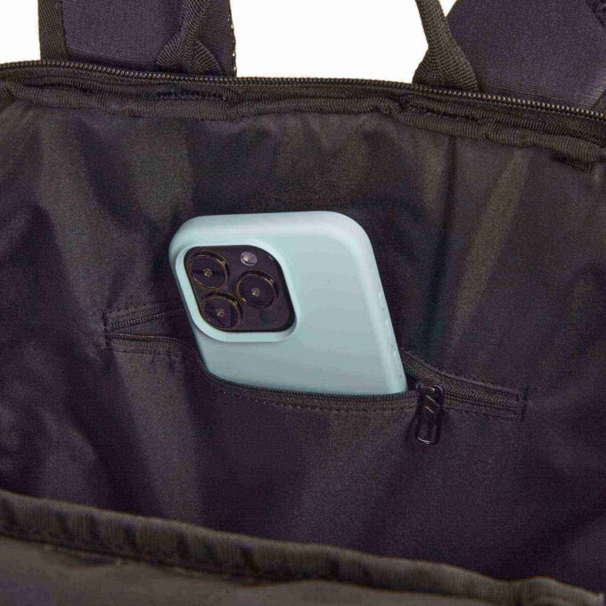 Basketball Pro Backpack Basketball Pro Backpack