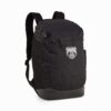 Basketball Pro Backpack Basketball Pro Backpack