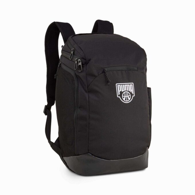 Basketball Pro Backpack Basketball Pro Backpack