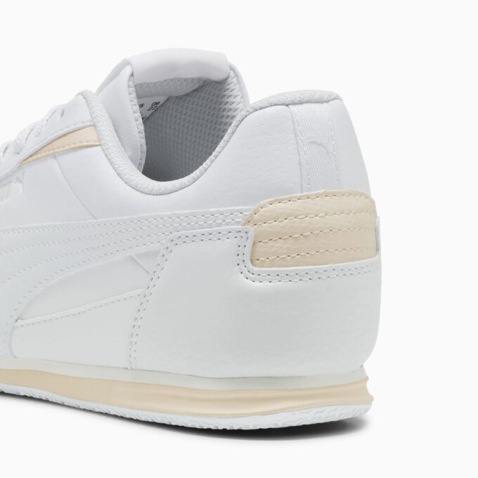 Bella Donna Big Kids’ Easy On Sneakers Bella Donna Big Kids’ Easy On Sneakers