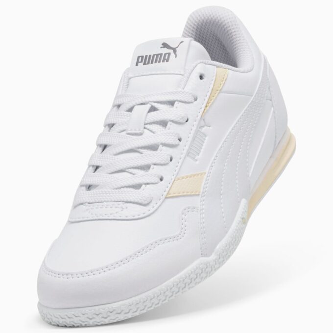 Bella Donna Big Kids’ Easy On Sneakers Bella Donna Big Kids’ Easy On Sneakers