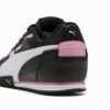 Bella Donna Little Kids’ Easy On Sneakers Bella Donna Little Kids’ Easy On Sneakers