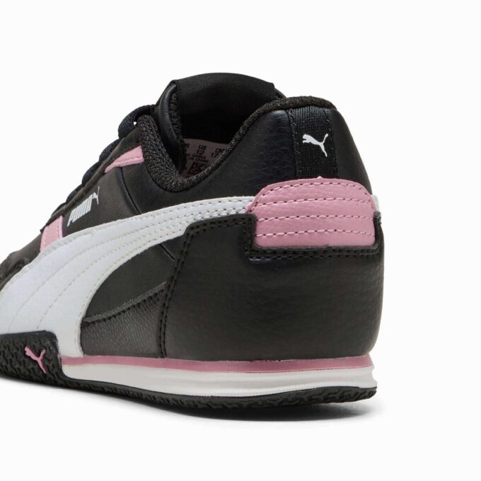 Bella Donna Little Kids’ Easy On Sneakers Bella Donna Little Kids’ Easy On Sneakers