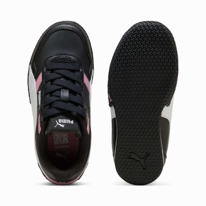 Bella Donna Little Kids’ Easy On Sneakers Bella Donna Little Kids’ Easy On Sneakers