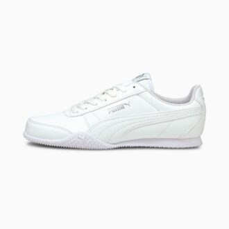 Bella Women Sneakers