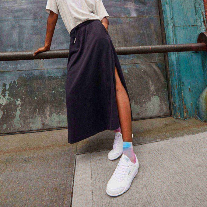 Bella Women Sneakers Bella Women Sneakers