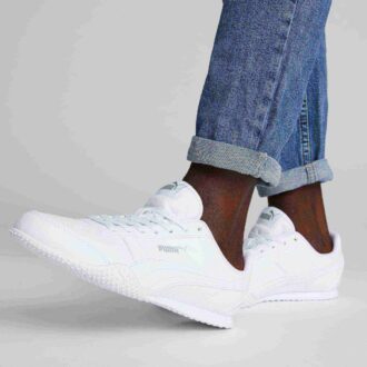 Bella Women Sneakers