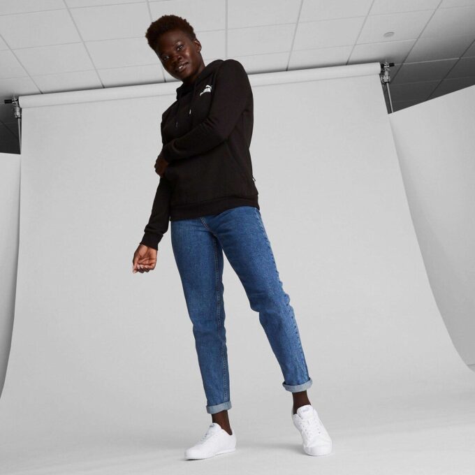 Bella Women Sneakers Bella Women Sneakers