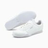 Bella Women Sneakers Bella Women Sneakers