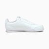 Bella Women Sneakers Bella Women Sneakers