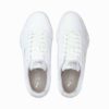 Bella Women Sneakers Bella Women Sneakers
