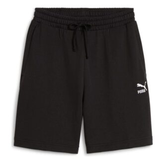 Better Classic Shorts “Black”