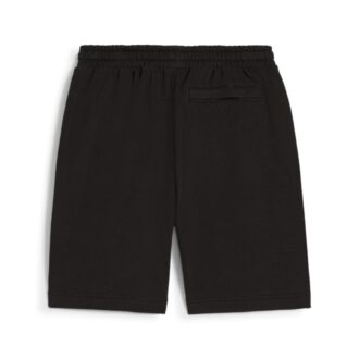 Better Classic Shorts “Black”