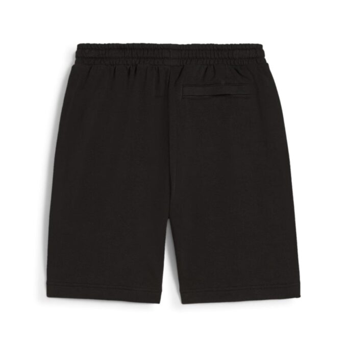 Better Classic Shorts “Black”