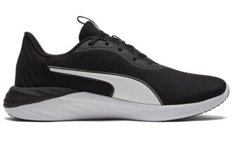 Better Foam Emerge “Black White”