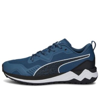 Better Foam Xterra “Blue”