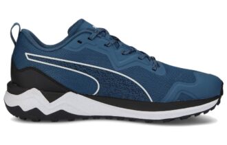 Better Foam Xterra “Blue”