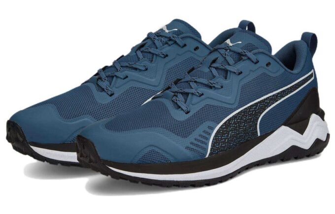 Better Foam Xterra “Blue”