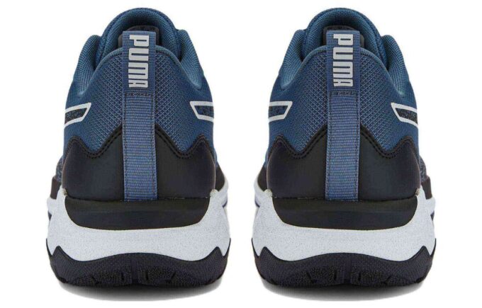 Better Foam Xterra “Blue”