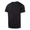 Better Sportswear T-shirt “Black”