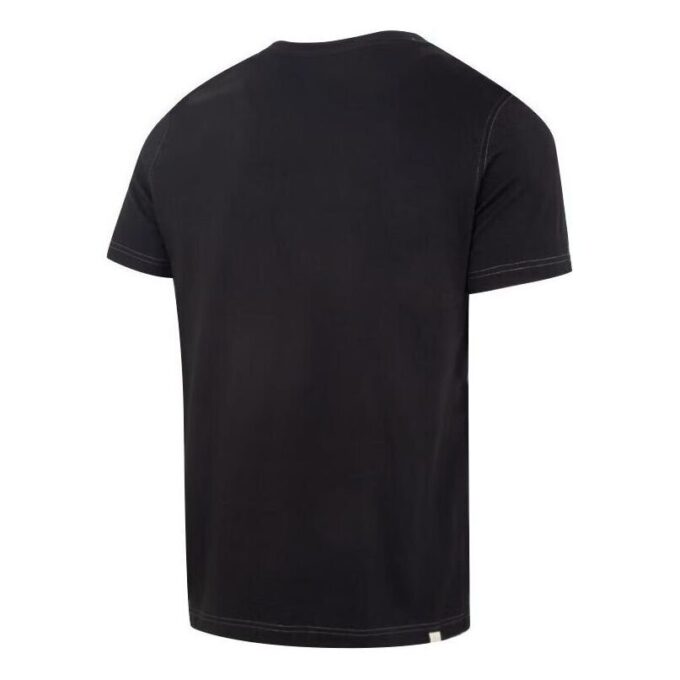 Better Sportswear T-shirt “Black”