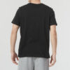 Better Sportswear T-shirt “Black”