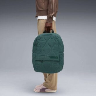 Beyond Labels Backpack
