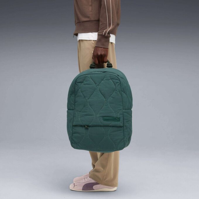 Beyond Labels Backpack Beyond Labels Backpack