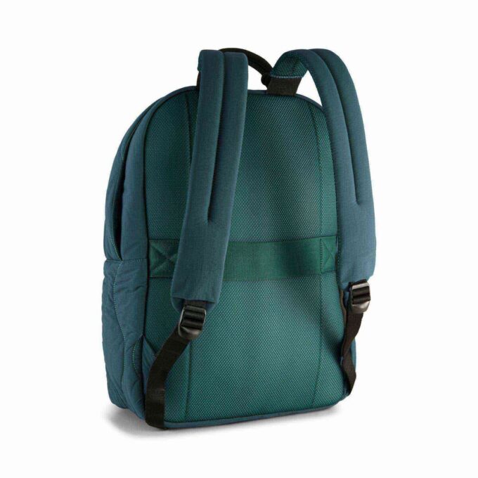 Beyond Labels Backpack Beyond Labels Backpack