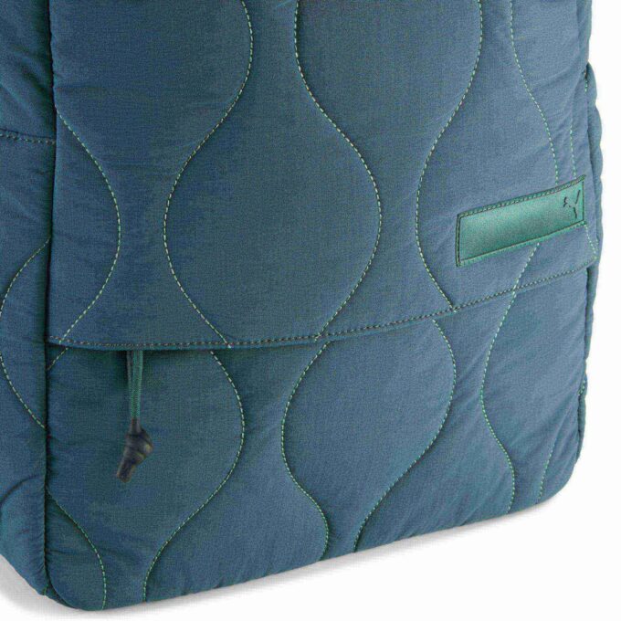 Beyond Labels Backpack Beyond Labels Backpack