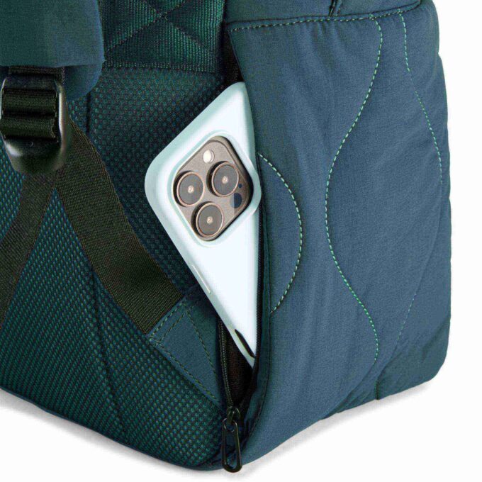 Beyond Labels Backpack Beyond Labels Backpack