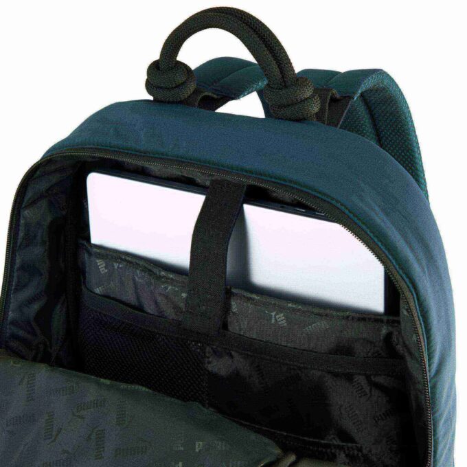 Beyond Labels Backpack Beyond Labels Backpack